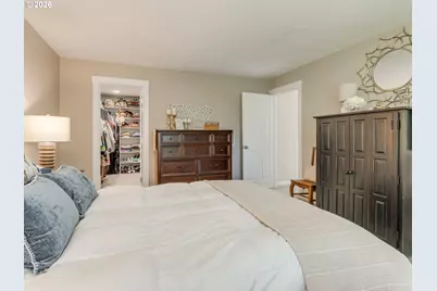16843 NW Yorktown Dr, Beaverton, OR 97006 - Photo 33