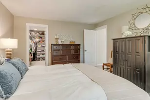 16843 NW Yorktown Dr, Beaverton, OR 97006 - Photo 33