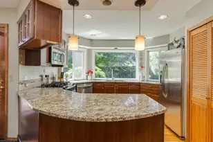 16843 NW Yorktown Dr, Beaverton, OR 97006 - Photo 15