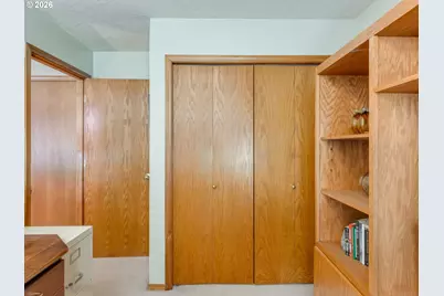 16843 NW Yorktown Dr, Beaverton, OR 97006 - Photo 23