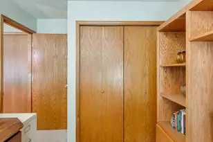 16843 NW Yorktown Dr, Beaverton, OR 97006 - Photo 23