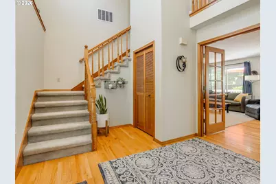 16843 NW Yorktown Dr, Beaverton, OR 97006 - Photo 5