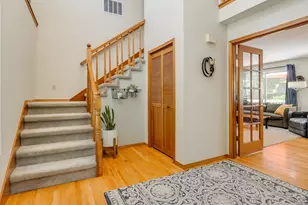 16843 NW Yorktown Dr, Beaverton, OR 97006 - Photo 5