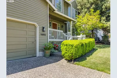 16843 NW Yorktown Dr, Beaverton, OR 97006 - Photo 3