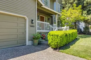 16843 NW Yorktown Dr, Beaverton, OR 97006 - Photo 3