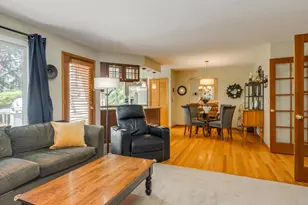 16843 NW Yorktown Dr, Beaverton, OR 97006 - Photo 21