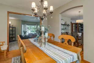 16843 NW Yorktown Dr, Beaverton, OR 97006 - Photo 11