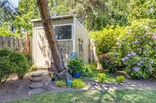 16843 NW Yorktown Dr, Beaverton, OR 97006 - Photo 43