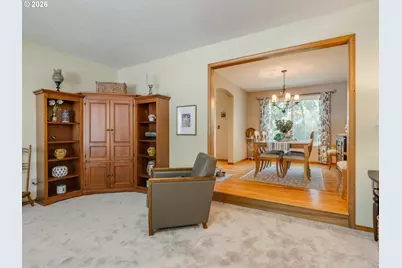 16843 NW Yorktown Dr, Beaverton, OR 97006 - Photo 9