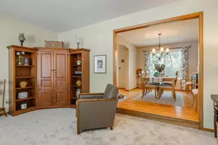 16843 NW Yorktown Dr, Beaverton, OR 97006 - Photo 9