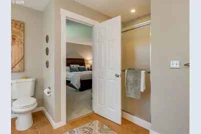 16843 NW Yorktown Dr, Beaverton, OR 97006 - Photo 37