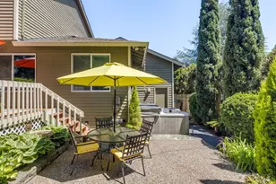 16843 NW Yorktown Dr, Beaverton, OR 97006 - Photo 41