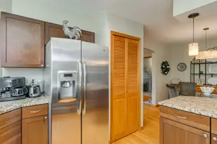 16843 NW Yorktown Dr, Beaverton, OR 97006 - Photo 17