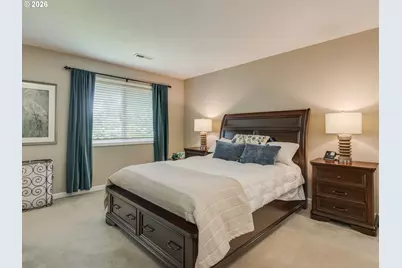 16843 NW Yorktown Dr, Beaverton, OR 97006 - Photo 31