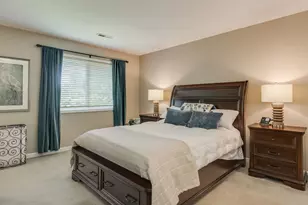 16843 NW Yorktown Dr, Beaverton, OR 97006 - Photo 31
