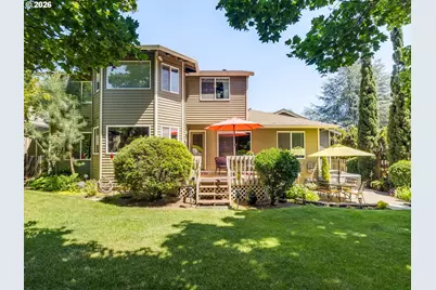 16843 NW Yorktown Dr, Beaverton, OR 97006 - Photo 45