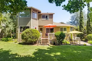 16843 NW Yorktown Dr, Beaverton, OR 97006 - Photo 45