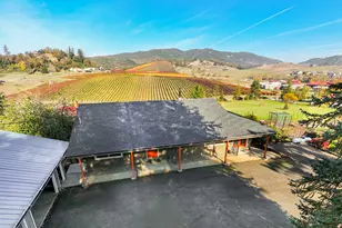 411 Woodland Dr, Winston, OR 97496 - Photo 1