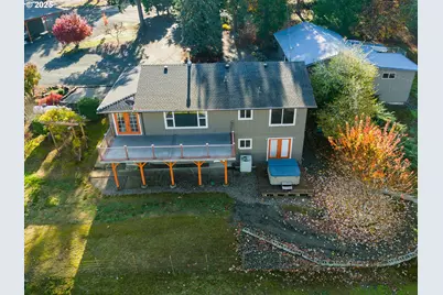 411 Woodland Dr, Winston, OR 97496 - Photo 25