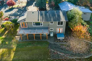 411 Woodland Dr, Winston, OR 97496 - Photo 25