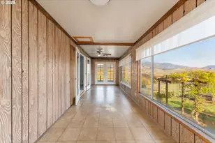 411 Woodland Dr, Winston, OR 97496 - Photo 13