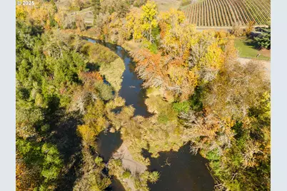 411 Woodland Dr, Winston, OR 97496 - Photo 41