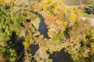 411 Woodland Dr, Winston, OR 97496 - Photo 41