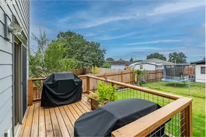 325 S 11th St, Saint Helens, OR 97051 - Photo 41