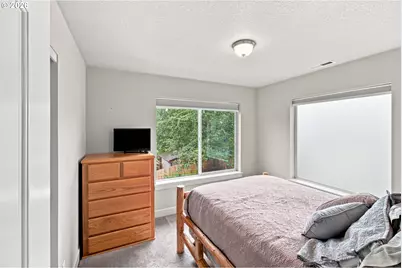 325 S 11th St, Saint Helens, OR 97051 - Photo 33