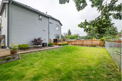 325 S 11th St, Saint Helens, OR 97051 - Photo 37