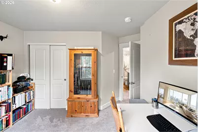 325 S 11th St, Saint Helens, OR 97051 - Photo 27