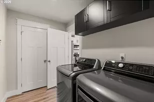 630 S 10th St, Creswell, OR 97426 - Photo 27