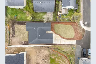 630 S 10th St, Creswell, OR 97426 - Photo 29