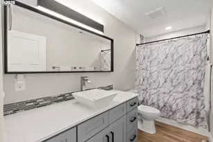 630 S 10th St, Creswell, OR 97426 - Photo 23