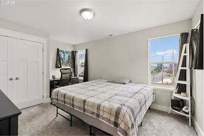 630 S 10th St, Creswell, OR 97426 - Photo 21