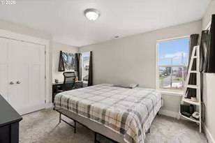 630 S 10th St, Creswell, OR 97426 - Photo 21