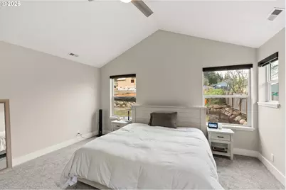 630 S 10th St, Creswell, OR 97426 - Photo 17