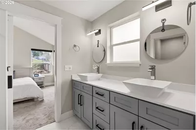 630 S 10th St, Creswell, OR 97426 - Photo 19