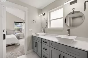 630 S 10th St, Creswell, OR 97426 - Photo 19