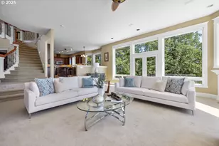 16155 NE Wilkerson Way, Newberg, OR 97132 - Photo 13