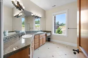 16155 NE Wilkerson Way, Newberg, OR 97132 - Photo 19