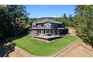 16155 NE Wilkerson Way, Newberg, OR 97132 - Photo 23