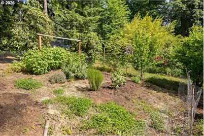 15931 SE Heidi Ln, Damascus, OR 97089 - Photo 41