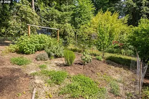 15931 SE Heidi Ln, Damascus, OR 97089 - Photo 41