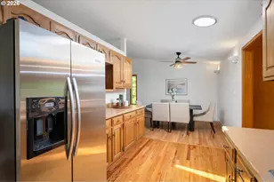 15931 SE Heidi Ln, Damascus, OR 97089 - Photo 11
