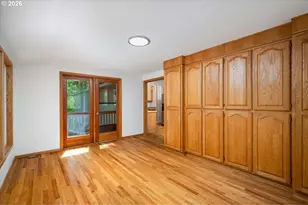 15931 SE Heidi Ln, Damascus, OR 97089 - Photo 13