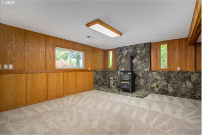 15931 SE Heidi Ln, Damascus, OR 97089 - Photo 21