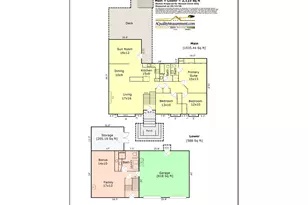 15931 SE Heidi Ln, Damascus, OR 97089 - Photo 47