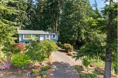 15931 SE Heidi Ln, Damascus, OR 97089 - Photo 3