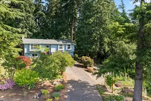 15931 SE Heidi Ln, Damascus, OR 97089 - Photo 3